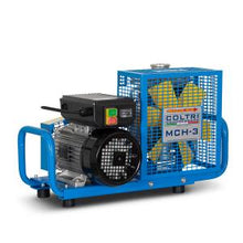 Load image into Gallery viewer, EM 3 - PORTABLE AIR COMPRESSOR
