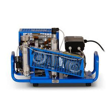 Load image into Gallery viewer, EM 6 - PORTABLE AIR COMPRESSOR
